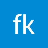 Fk Monna