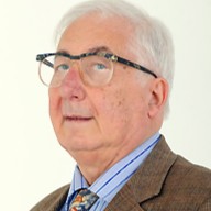 Giuseppe Spagnolo