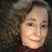 Lee C. Mitchell, Lmft