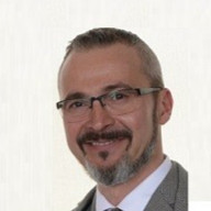 Addi A. Muratagić