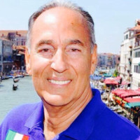 Jim Galvan
