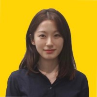 Gina Kim
