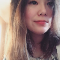 Yihua Ni