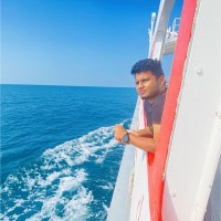 Mohammed Nishan