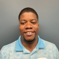 Jalen Childress