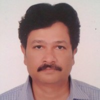Vicky Gupta
