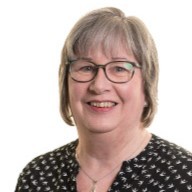 Angela Waterhouse