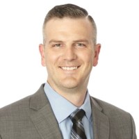 Mike Zieminski