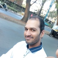Devendra Yerpude