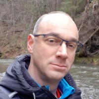 András Vámos