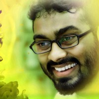 SAI VARMA K