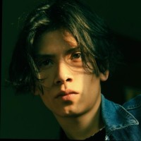 Isai Vazquez