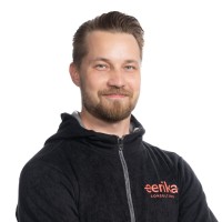 Tuomo Valkonen