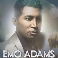 Emo Adams