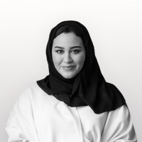 Maryam Al-Bader