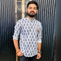 Gautam Joshi
