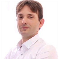 Bruno Borelli Furtado