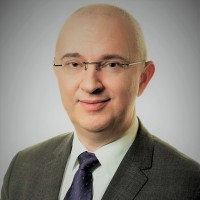 Igor Maricic