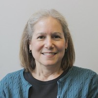 Katherine Tanner