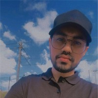 Gagandeep Singh Kainth