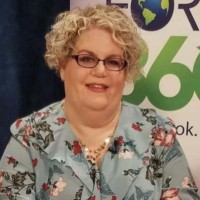 Michele Smith