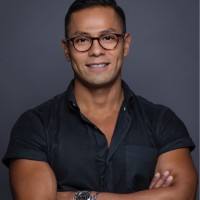 Ricardo Rios
