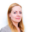 Dina Gofstein