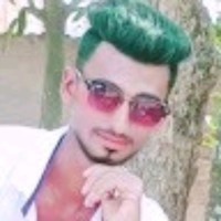 MD Asadul lslam Asadul