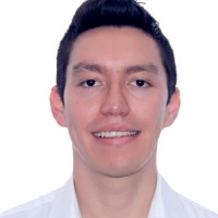 José Alejandro Montenegro Monzón