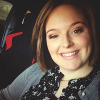 Brittany Spencer