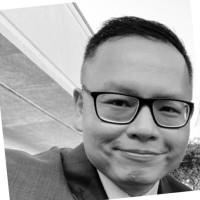 Ivan Peralta, Crc, Hcc, Aca, Aier