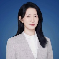 Yuhang Zhou