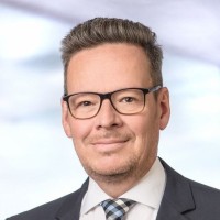 Steffen Haug