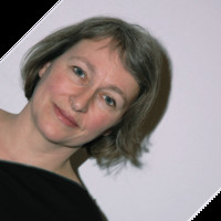 Gertien Bergstra