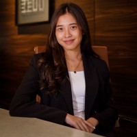 Celta Amadea Saputra