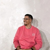 Tiago Queiroz