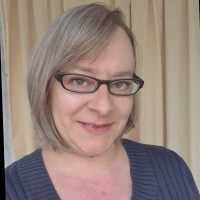 Manuela Schaffner