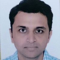 Sagar Sawalakhe