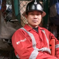 Edi Sunardi