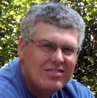 Corvin Uhrbach