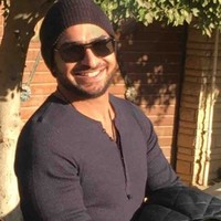 Ahmed Ezzat