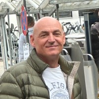 Thomas Graf