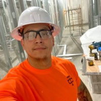 Jacob Cuellar