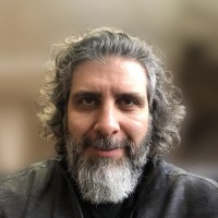 Eugene Fine