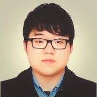 Won Jun Kim