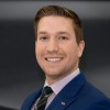 Kevin Pinkos