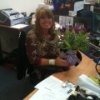 Brenda Greer