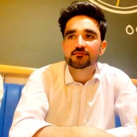 Gulfam Khan