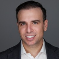 Antonio Di Brino, Cpa, Ca