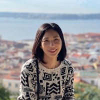 Min Jung Kim